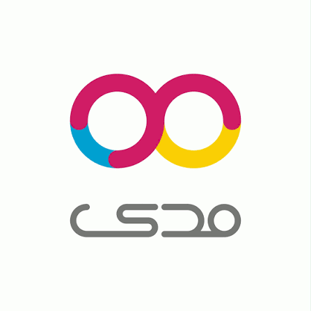 B2B Account Manager